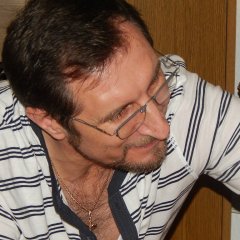 Для тех кого любят и не забывают