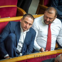 Добкин
