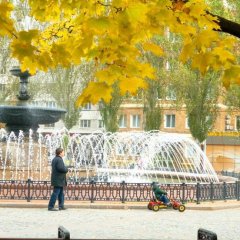 Доброе утро Дончане