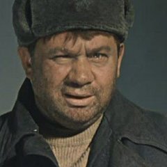 Доцент