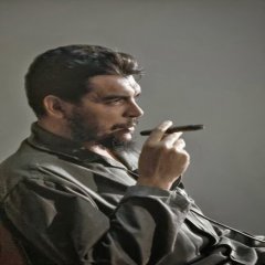 Donde quiera que la muerte nos sorprenda sera bien recibida mien