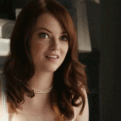 Easy A