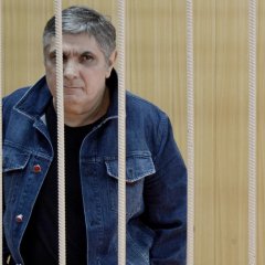 Эх Шакро Шакро Ай нанэ нанэ