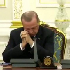 Эрдоган