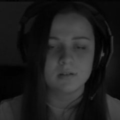 Еуые