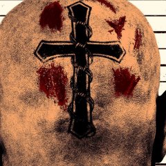 Фильм Brawl in Cell Block 99