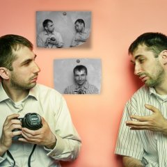 Фотографы