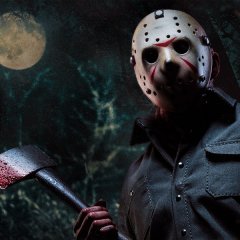 Friday13