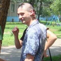 Фыв
