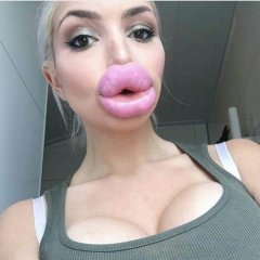 Г6