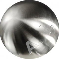 Gargantua