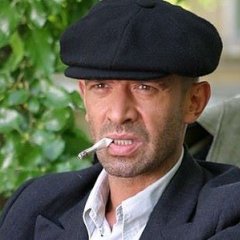 Гоцман