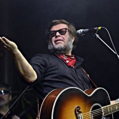 Гребенщиков