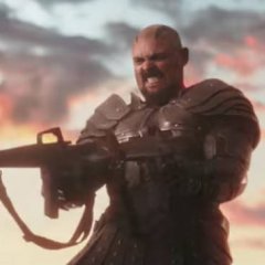 Heres-why-skurge-sides-with-hela-over-thor-in-ragnarok