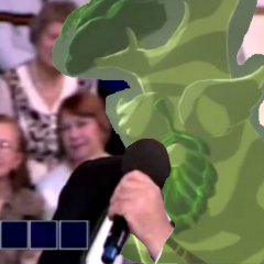 Hestu Come On