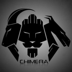 Химерическое единство