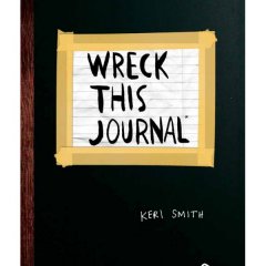 ХмЧто С Книгой