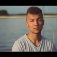 Хомие