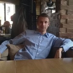 Хорошая надпись на надгробье