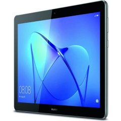Huawei Mediapad T3 10 16Gb LTE