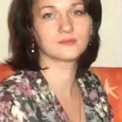 Ирина