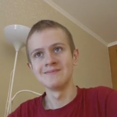 Иван гамаз