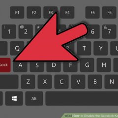 Капслок capslock caps lock