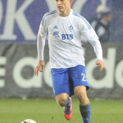 Колодин