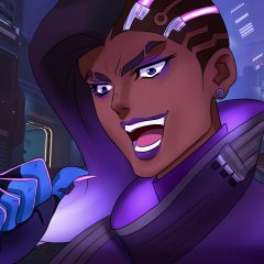 Kono sombra da