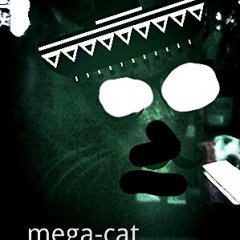 Кот из оутласта