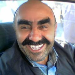 Красаучек