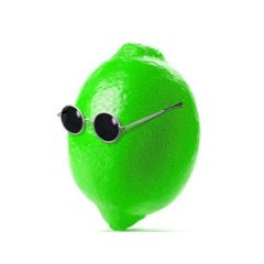 Лайм
