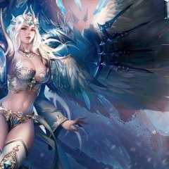 Legacy-of-discord-furiouswings