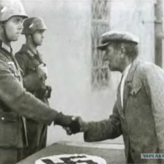 Леня