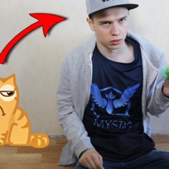 Линкор