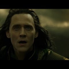 Loki Lafeyson