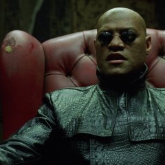 Matrix2