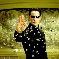 Matrix