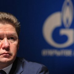 Миллер