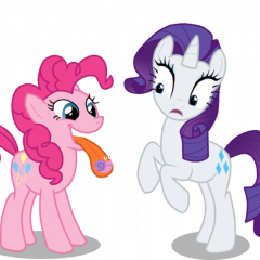 MLP