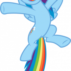 MLP