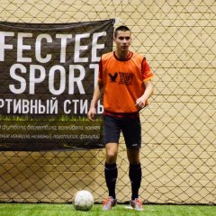 Мустафин