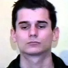 Нагорный Евгений Олегович