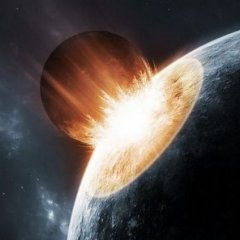 Nibiru seeks to destroy life on Earth on October 15 tomorrow Nib