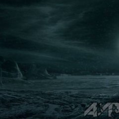 Охотничьяполная Луна