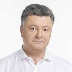 ОРОП