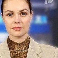 ОРТ новости правды