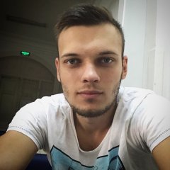 П