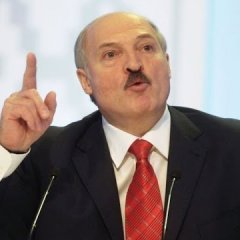Палец