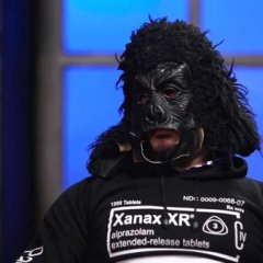 Паша техник